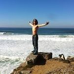 Benjamin Cheshire - @cheshirebenjamin - Instagram