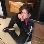 Caleb Benjamin Cheshire - @calebbenjamincheshire - Instagram
