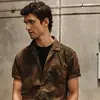 Benjamin - @benjamin_chester - TikTok