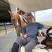 Benjamin Chester - Facebook