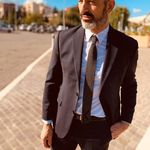 Benjamin chester - @benchester309 - Instagram