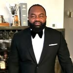 Benjamin Chester - @mr_benjaminlc - Instagram