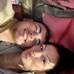 Benjamin Chester - @benfrankline21 - Instagram