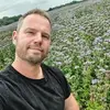 Benjamin Chester - @benjamin.chester4 - TikTok