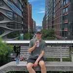 Benjamin Chester - @b3njamin.c_ - Instagram