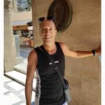 Benjamin Chester - @benjaminchester99 - Instagram