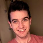 Benjamin Chester 🍀🇮🇪 - @bchest_irish - Instagram