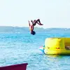 Benjamin_Chester_PRC - @Benjamin_Chester_ - TikTok