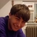 Benjamin Chester Smith - @benjaminchestersmith - Instagram