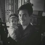 Benjamin Chesterman - @benjamin.chesterman - Instagram