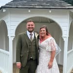 Benjamin Chesterton - @benjaminchesterton1 - Instagram