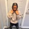 Chester - @chesterbenjamin11 - TikTok