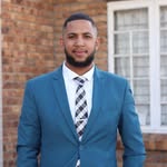 Chester Benjamin - @chesterbenjamin52023 - Instagram