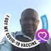 Chester Benjamin - Facebook