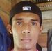 Chester Benjamín - Facebook