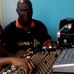 Chester Benjamin - Facebook