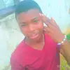 Chester Benjamin - @chester.benjamin5 - TikTok