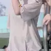 chester_benjamin_dn_ - @chester_benjamin_dn_ - TikTok