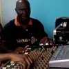 Chester Benjamin - @chester.benjamin6 - TikTok