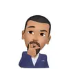Chester Benjamin Wilson - @chester.benjamin06 - TikTok