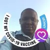 chesterbenjamin94 - @chesterbenjamin94 - TikTok