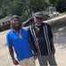 Benjamin Chestnut - Facebook