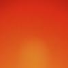 Benjamin Chestnut - @benjamin.chestnut0 - TikTok