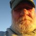 Benny Chestnut - Facebook