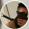 Ben Cheung - @8encheung - TikTok