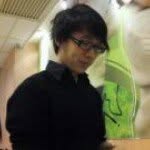 Benjamin  Cheung - @iambunju - Instagram