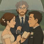 Benjamin Cheung - @toomanybencheungs - Instagram