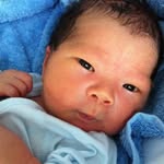Benjamin Cheung - @benjamincheungcheung - Instagram