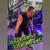 Benjamin Cheung - @benny_lexus_mechanic - TikTok