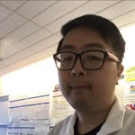 Benjamin Cheung - @benjamincheung_1015 - Instagram