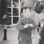 Benjamin Cheung - @cheungbenjamin2010 - Instagram