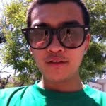 @benjamin_cheung - Instagram