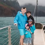 Benjamin Cheung - @bcheung4 - Instagram