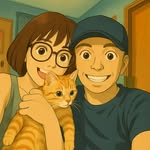 Benjamin Cheung - @benjamin_b_choi - Instagram