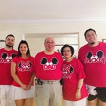 Benjamin Cheung - @bscccheung - Instagram