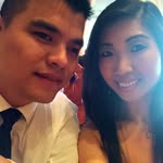Benjamin Cheung - @bcheung60 - Instagram