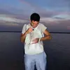 Benjamin Cheung - @cheung.benjamin - TikTok