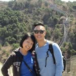 Benjamin Cheung - @benjamin.cheung33 - Instagram