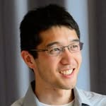 Benjamin Cheung - @ubcdrbench - Instagram