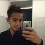 Benjamin Cheung - @benjamincheung93 - Instagram