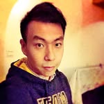 Benjamin Cheung - @benjamin_cheung_lol - Instagram