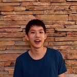 Benjamin Cheung - @_bencheung - Instagram