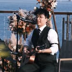 Benjamin Cheung - @bnjmnchng - Instagram