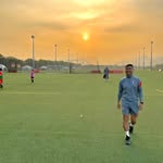 Benjamin Cheung - @benjacheung_ - Instagram