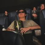 Benjamin Cheung - @bencheungg - Instagram
