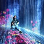 Benjamin Cheung - @bennygmate - Instagram